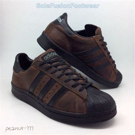 adidas superstar herren ebay kleinanzeigen|Adidas Superstars Shoes .